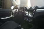 Suzuki Swift 2017 года (WW)